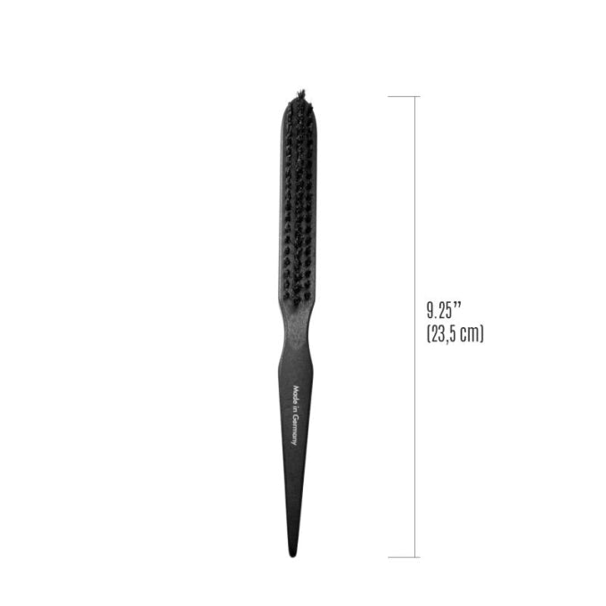 TAURO PRO LINE ロングブラシ