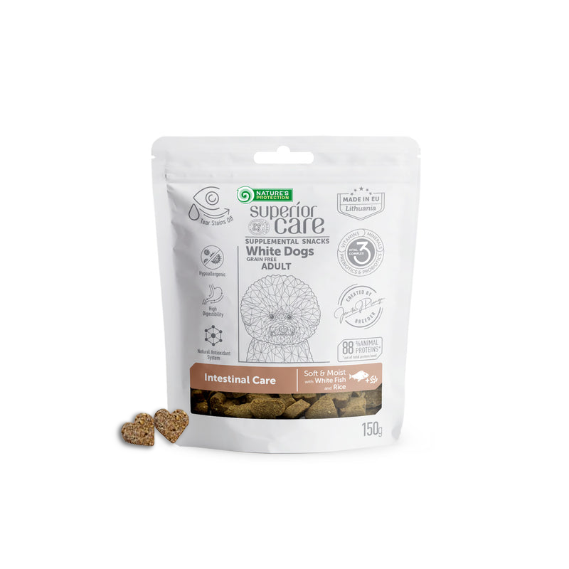 新品　ネイチャーズプロテクション　ホワイトドッグ　フィッシュ ジュニア 10kg 楽天市場】NATURE'S PROTECTION ネイチャーズプロテクション