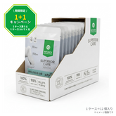 【1+1キャンペーン対象商品】ホワイトコートグレイビー　ホワイトフィッシュクリル　アダルト 85g【12袋入り】