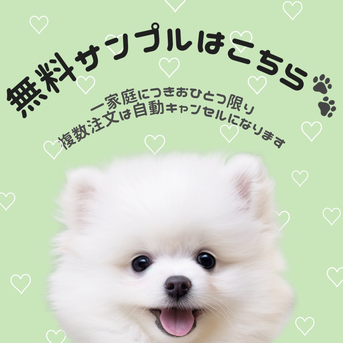 fab366b84096b13a3337ecf4312d31